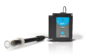 NUL-238 Calcium main